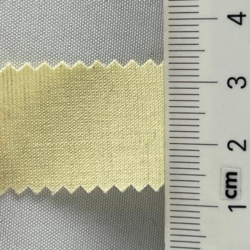 12 Yellow