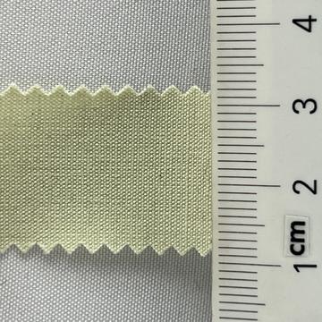 13 Pale Green