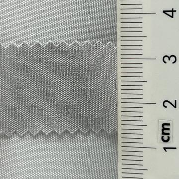 15 Gray