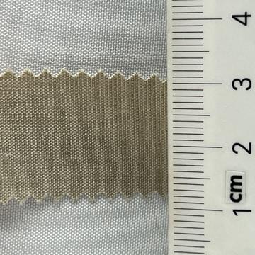 16 Beige