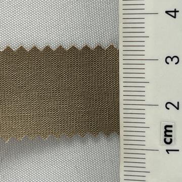 19 Beige