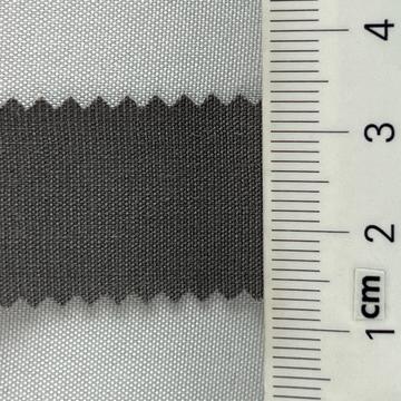 23 Gray