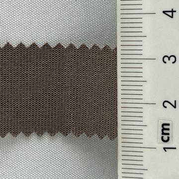 24 Beige