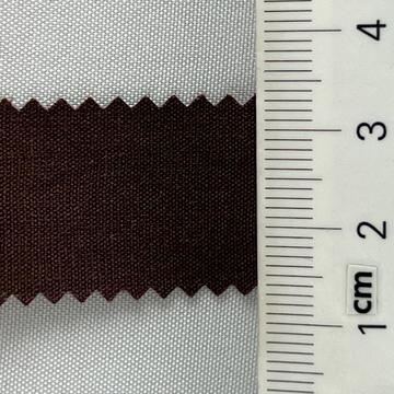 28 Brown