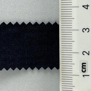 29 Navy