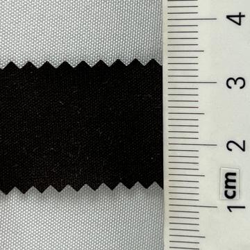30 Brown