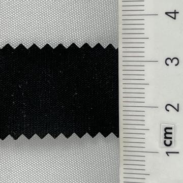 31 Black