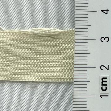 3 Ivory