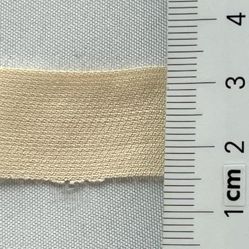 4 Pale Orange