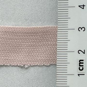 5 Pale Pink