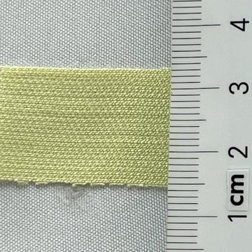7 Yellow