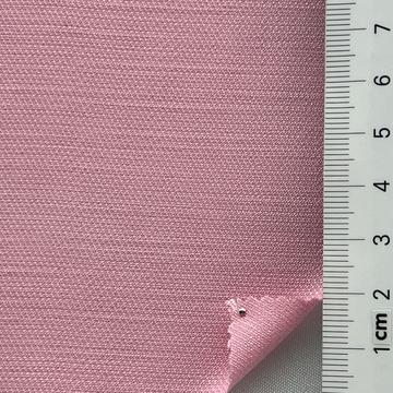9 Pink