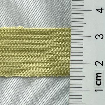 10 Yellow