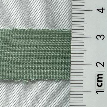 11 Pale Green