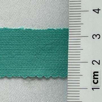 13 Turquoise