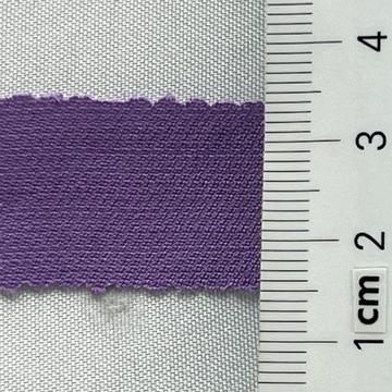 14 Purple