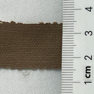 16 Beige
