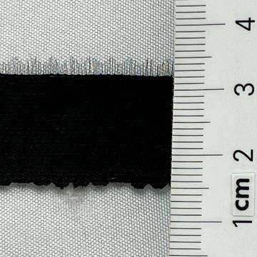 17 Black
