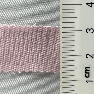 5 Pale Pink