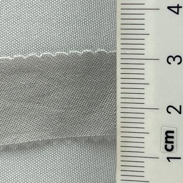 6 Gray