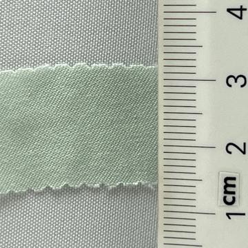 8 Pale Green