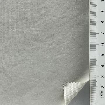 9 Gray