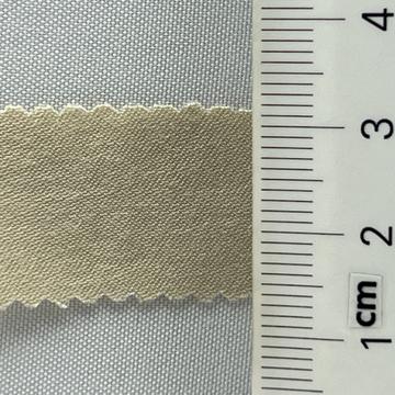 10 Beige