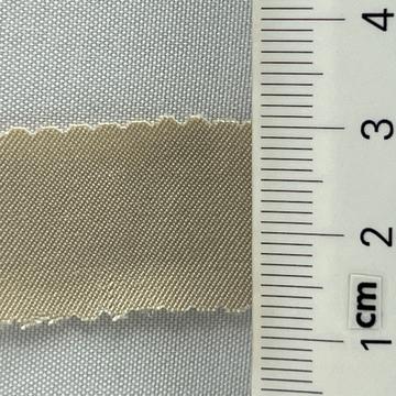 11 Beige