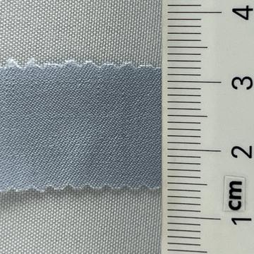 14 Pale Blue