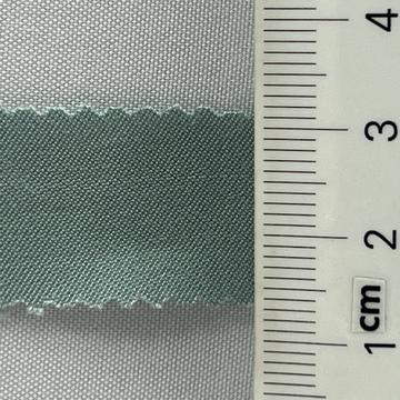 15 Turquoise
