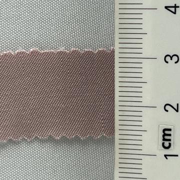 16 Dusty Pink