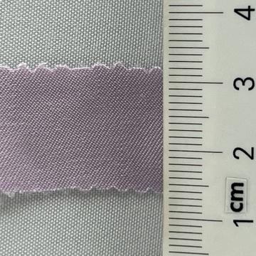 17 Lavender
