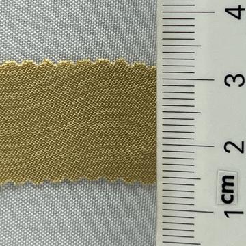 18 Camel