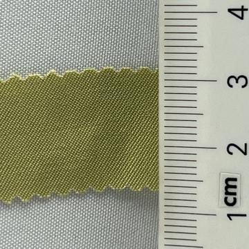 19 Pale Green