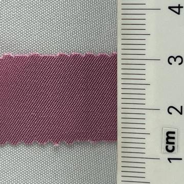 20 Pink