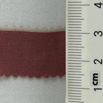 21 Dusty Pink