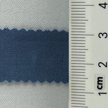 22 Blue