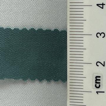 23 Green