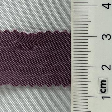 24 Purple