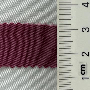 25 Magenta