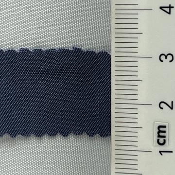 26 Blue