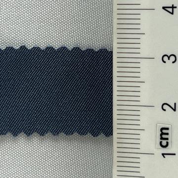 27 Blue