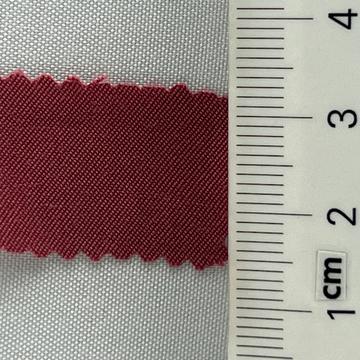 28 Red