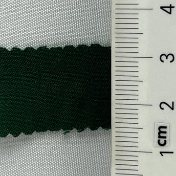 29 Deep Green
