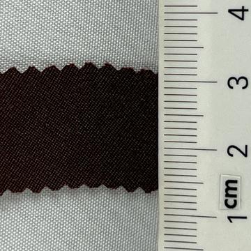 31 Brown