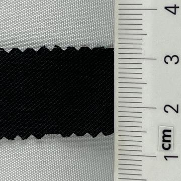 32 Black