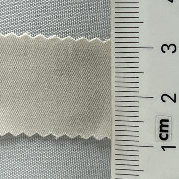 3 Beige