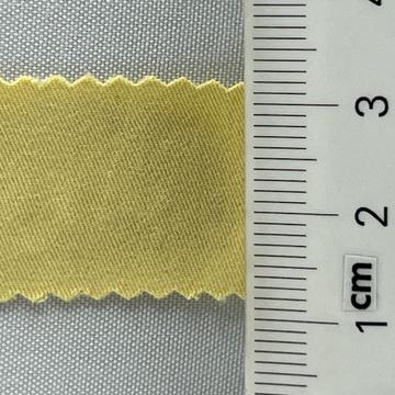 5 Yellow
