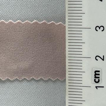 7 Pale Pink