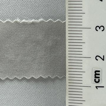 8 Gray